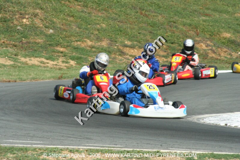 CF-FFSA-02072006 131.jpg